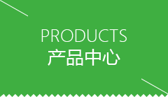 日照市GEO源码